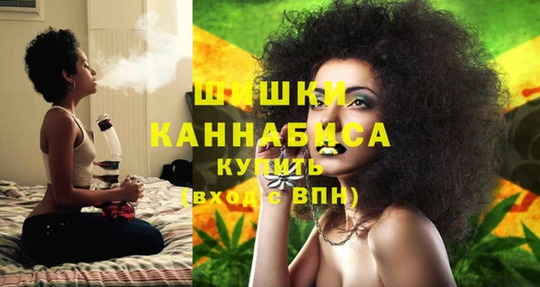 спайс Белокуриха