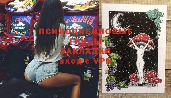 спайс Белокуриха