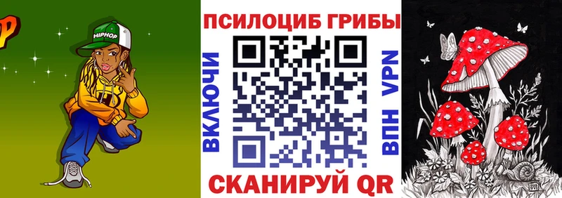 Галлюциногенные грибы MAGIC MUSHROOMS  купить наркоту  Саяногорск 